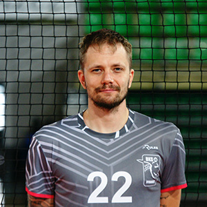 Łukasz Janusz Szarek